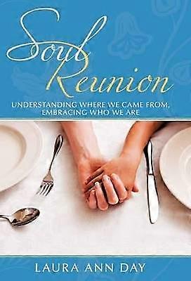 Soul Reunion