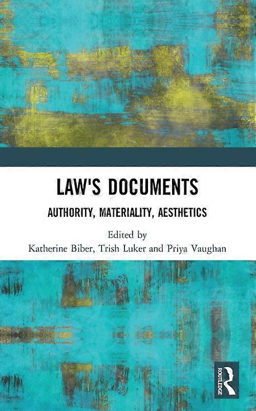 Laws Documents