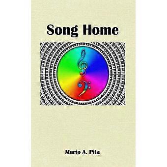 Song Home