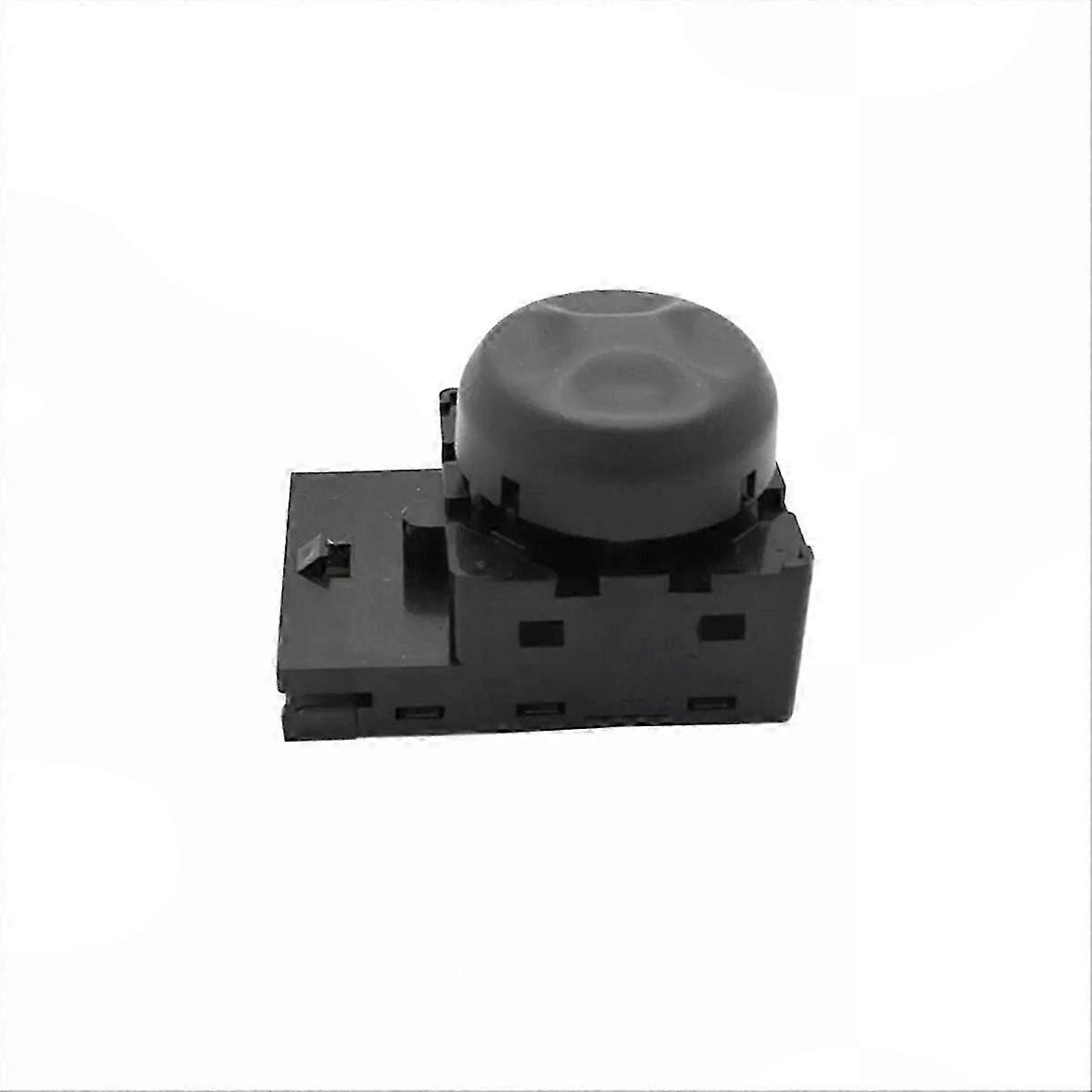 Seat and Steering Column Adjustment Switch | Part 25802502