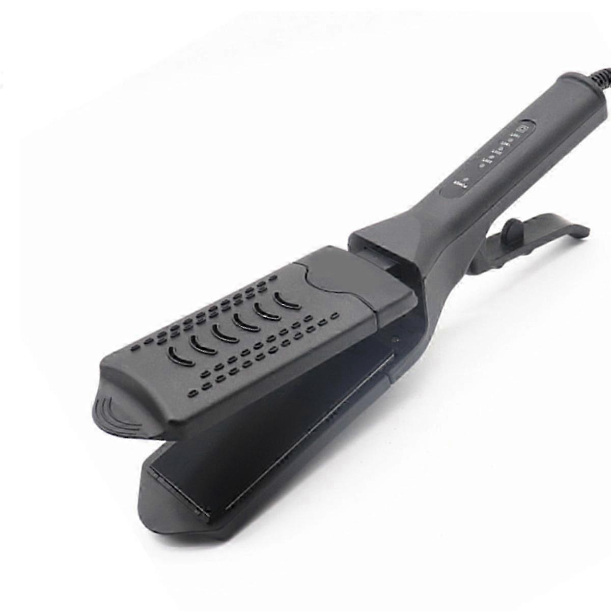 Ceramic Ionic Adjustable Heat Tool