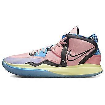 Nike Kyrie Infinity "Alla hjärtans dag" DH5385-900