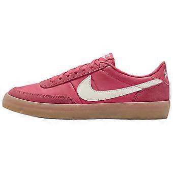 Nike Killshot 2 Aster Pink Dames FZ5630-600