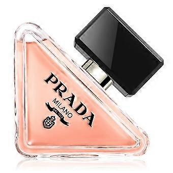 Prada Paradoxe Eau de Parfum 50 ml