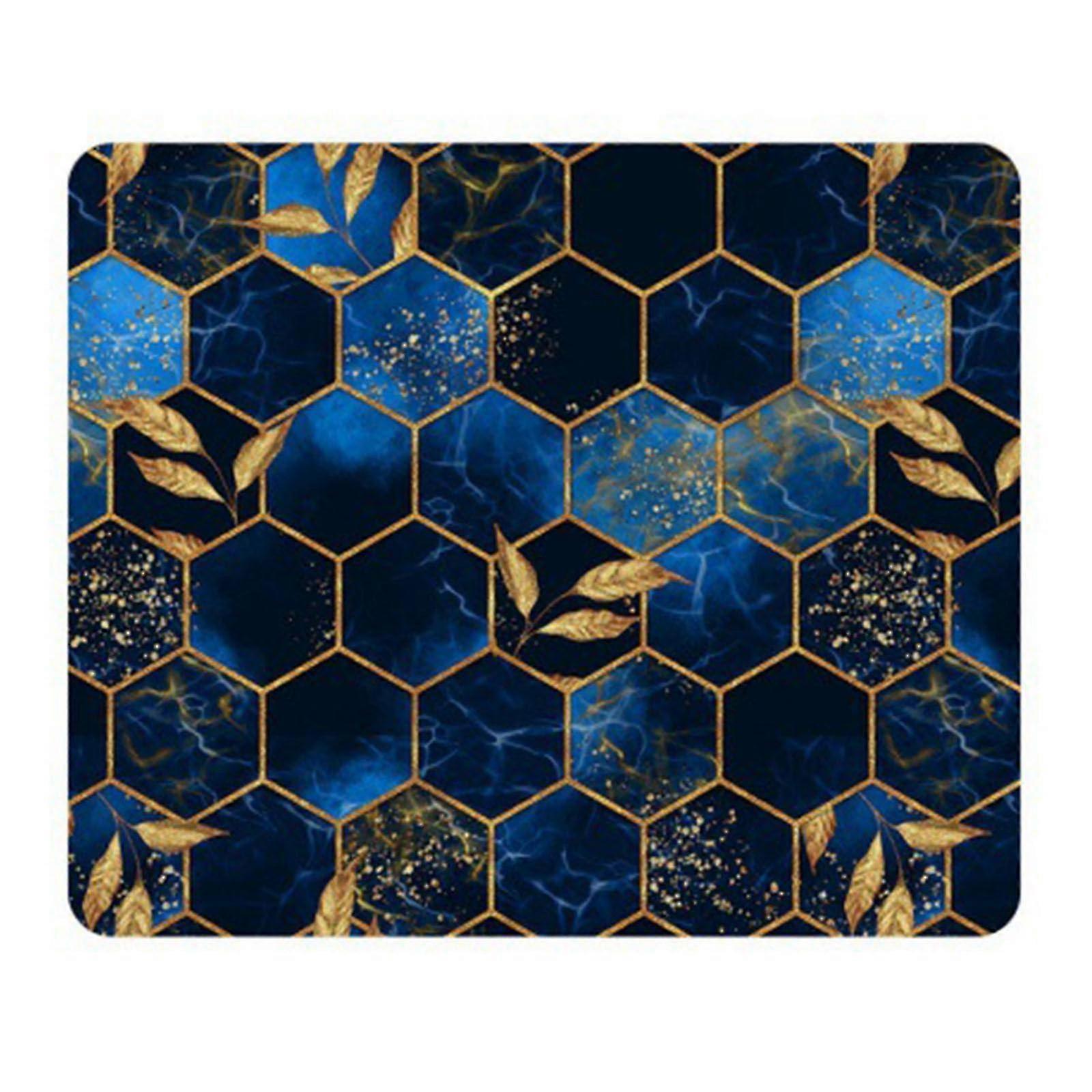 Absorbent Anti-Slip Laundry Mat 40cm