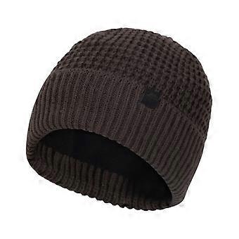 Trespass Mens Norry Beanie