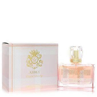 English Laundry Abbey, eau de parfum spray, 100 ml / 3,4 oz.
