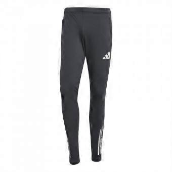 Adidas Mens Arsenal FC Slim Jogging Bottoms