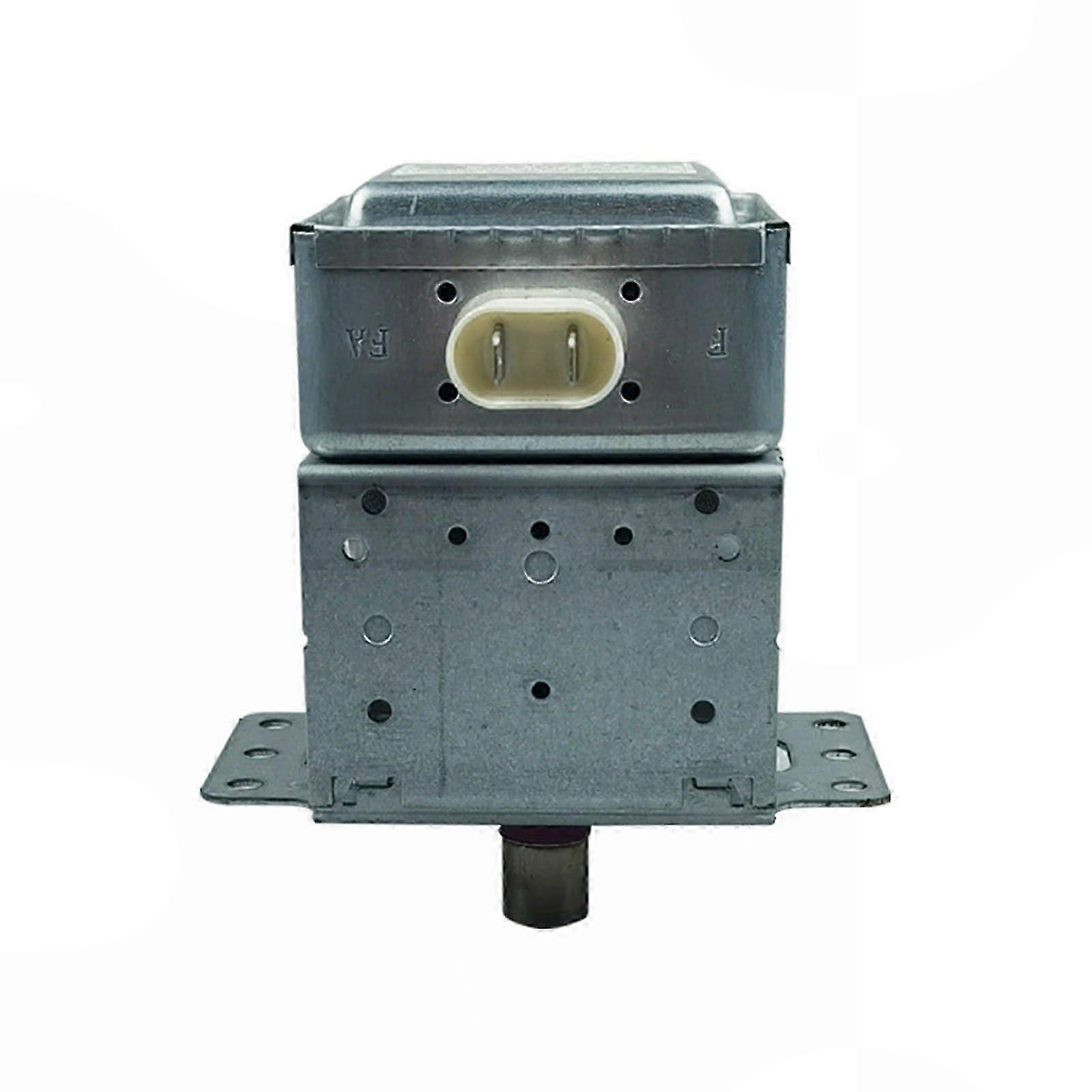 700W Durable Magnetron Replacement