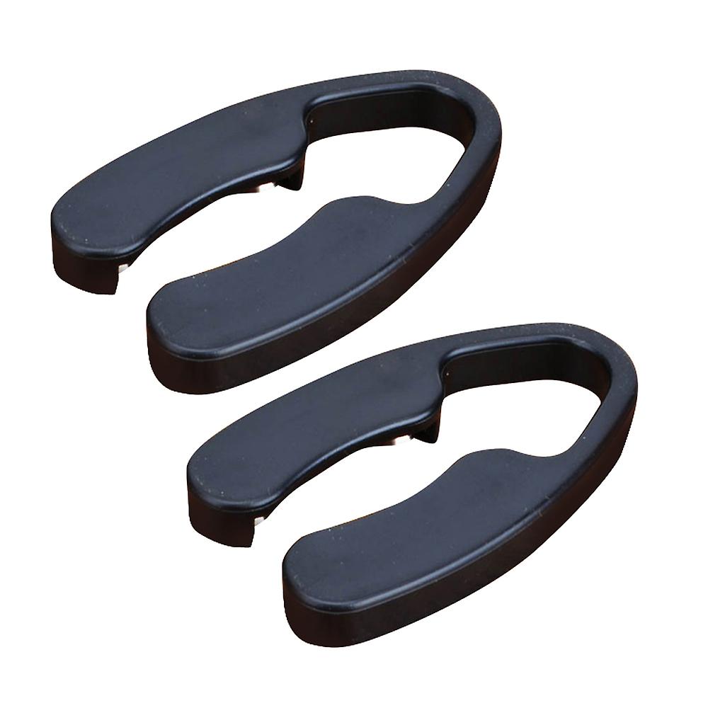 2pcs Wine Foil Cutter Quickly Effortlessly Removes Foil Excellent