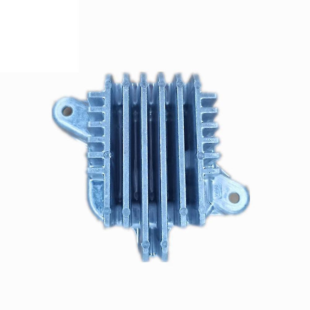 Hardware > Power & Electrical Supplies > Ballasts & Starters