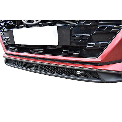 Hyundai i20N - Lower Grille (2021 to )