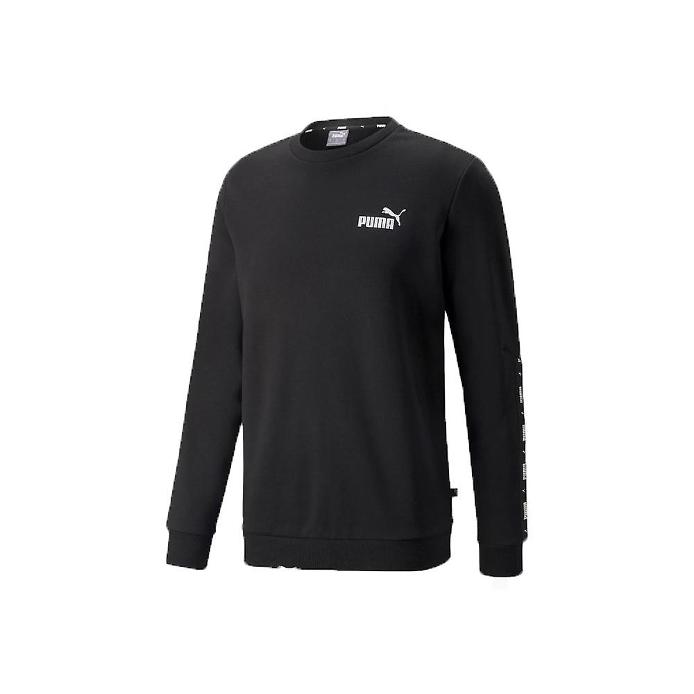 Puma Essentials 84903801 universal all year men