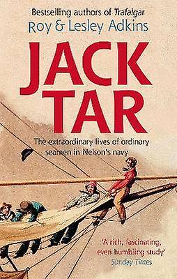 Jack Tar