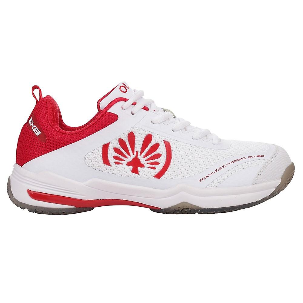 Oliver SX8 squash all year men