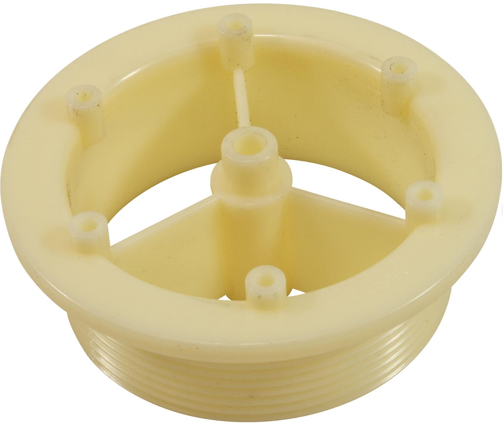 CAREFLO 701808-1 Suction Wall Fitting Replacement Part