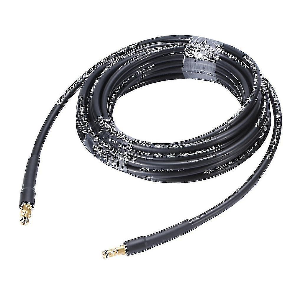 Kompatibilní s tlakovou hadicí myčky Karcher K2 K3 K4 K5 K Series 15m Jb5-2