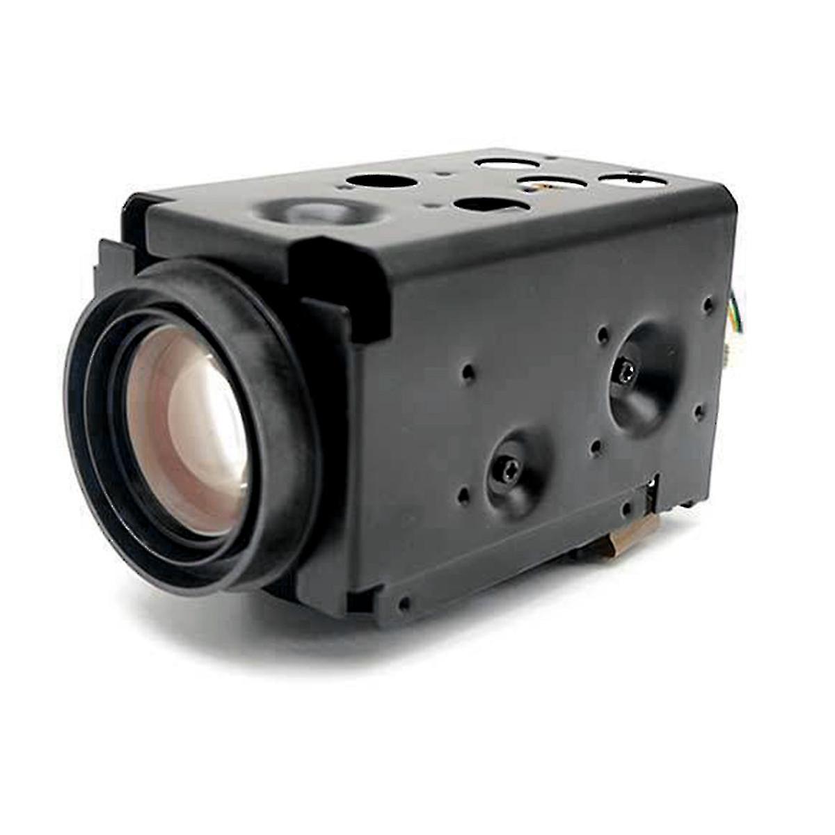 2 Mill Xgmai 22x 85x20pse-wpn Auto Module