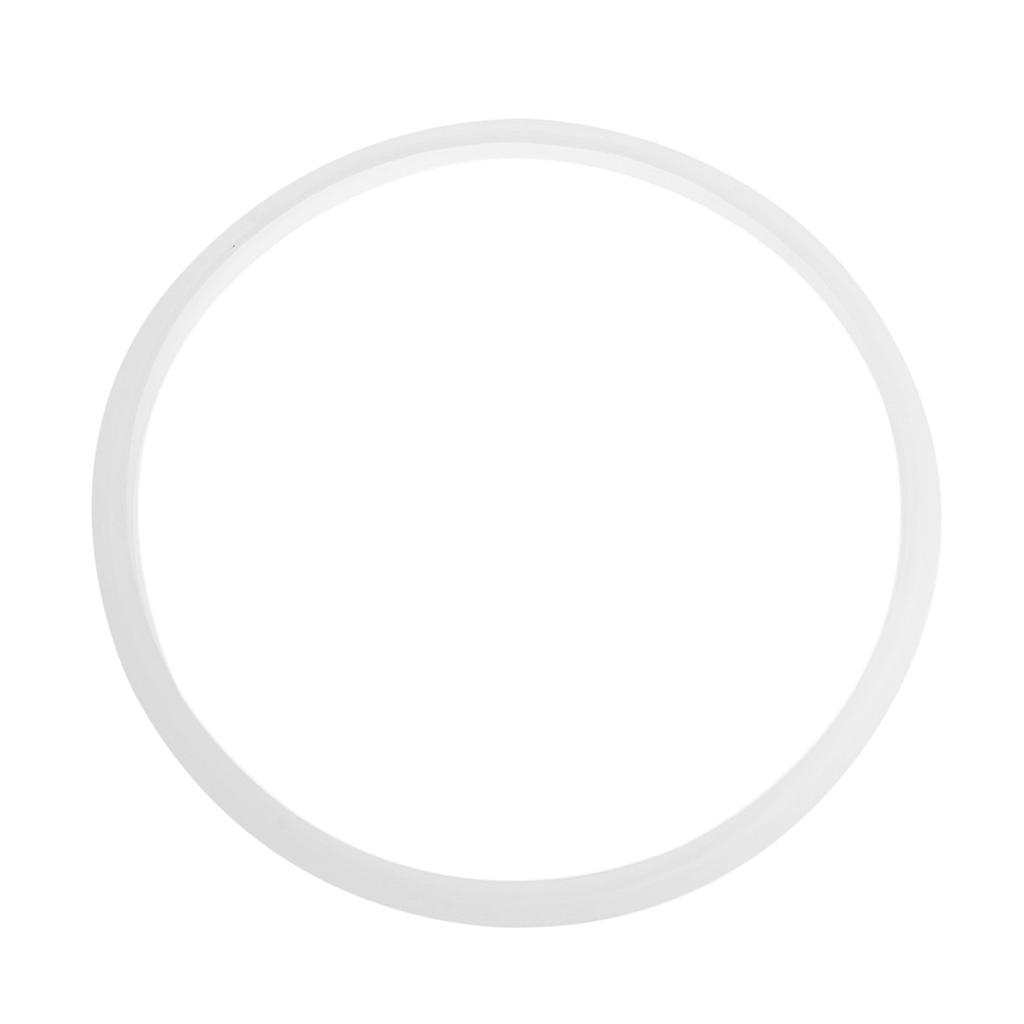 Pressure Cooker Sealing Ring Home Kitchen Pot Replacement Supplies