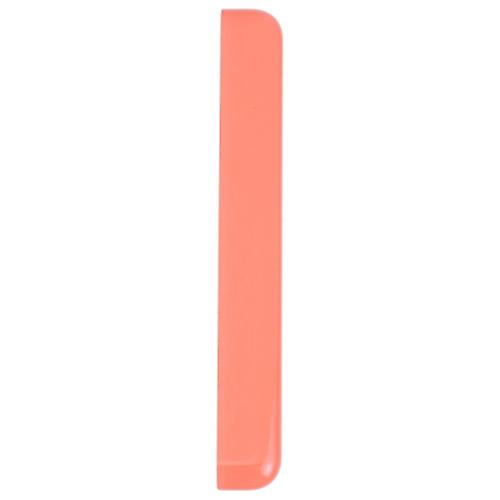 Front Upper Top Back Cover For Google Pixel 6