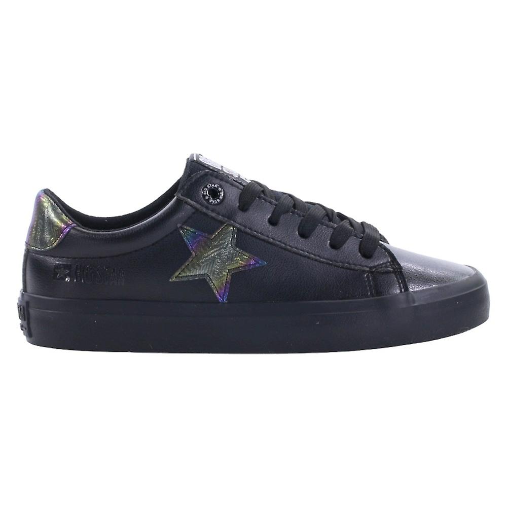 Big Star JJ274243 universal all year women
