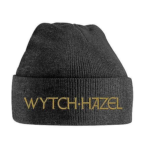Wytchヘーゼルロゴビーニー