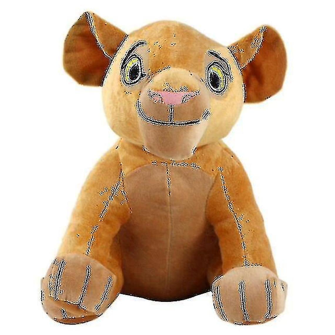 Nala Plush 29cm
