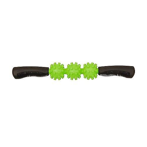 Fitness Mad Atom Massage Stick