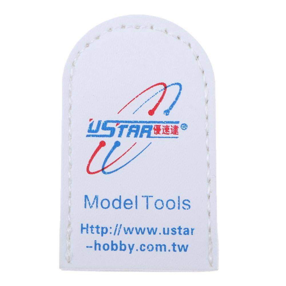Cutting Pliers Guard