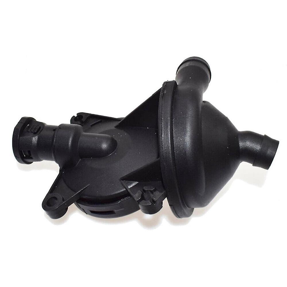 Crankcase Vent Valve 11617503520 For 1' E87, 3' E46 E90 E91, X3 E83 E83 Lci, Z4 E85