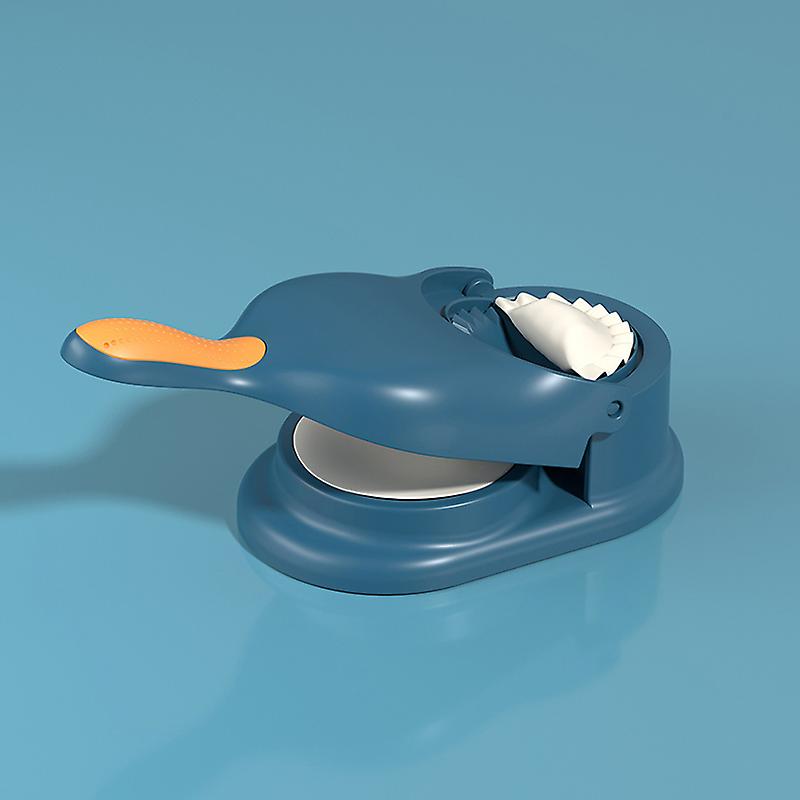Dumpling Maker Dumpling Mold Dumpling Press Machine Noodle Press Dumpling Maker