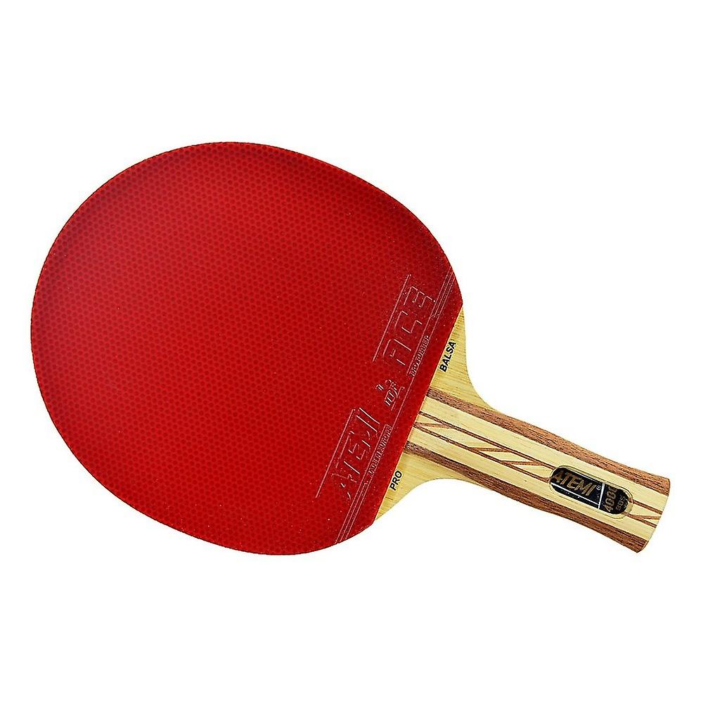 Atemi 4000 Balsa 4000ProAN tennis de table