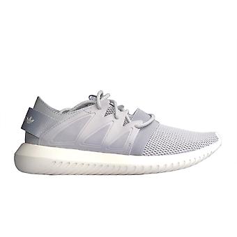 Adidas Tubular Viral W S75908 universal ganzjährig Damen