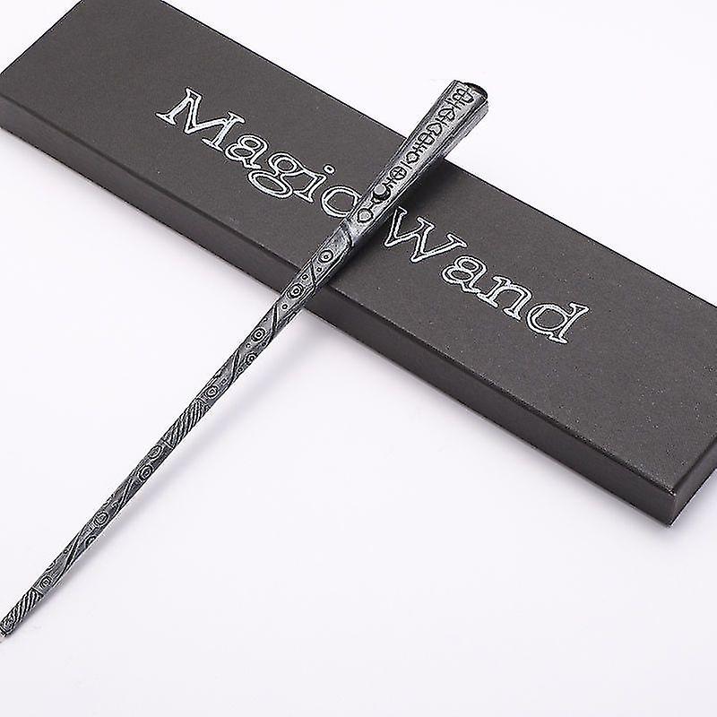 High Glowing Wand Give As A Friend