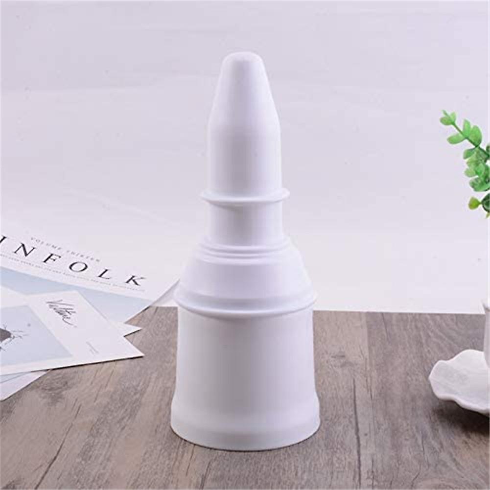 DIY Rice Ball Mold Multipurpose Arancini Maker Kitchen Meat Ball Mold