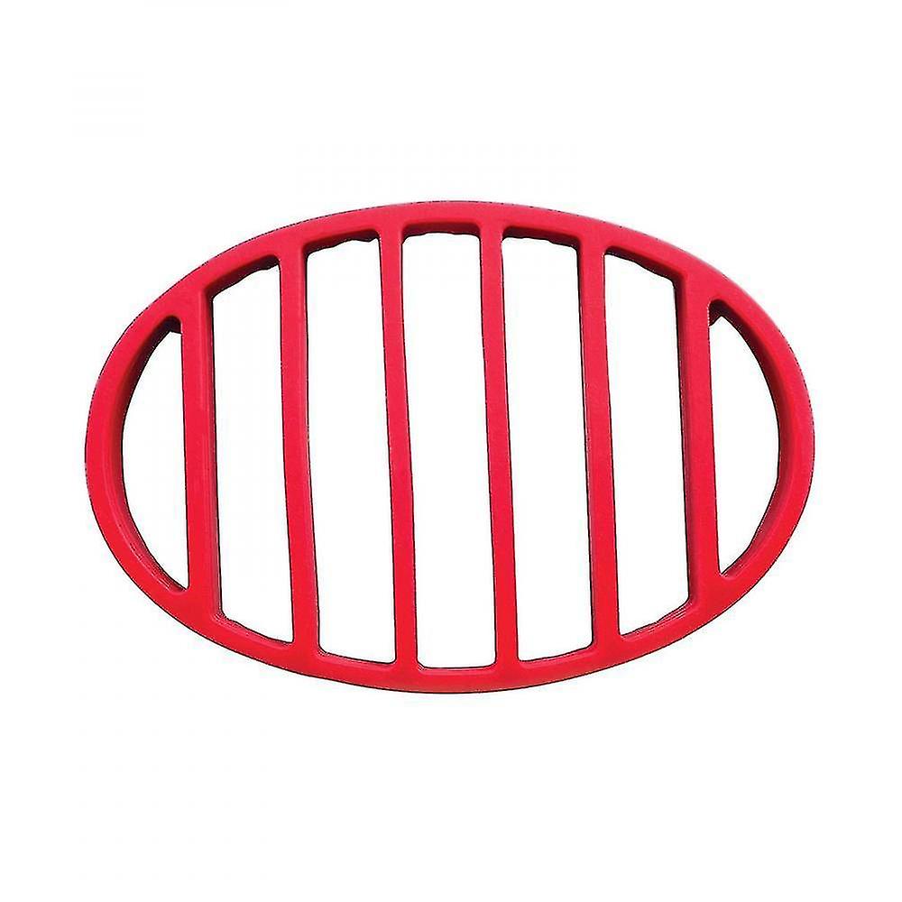 調理器具セットシリコンバーベキューグリルグリルグリルトレイラックターキーマットキッチン用品