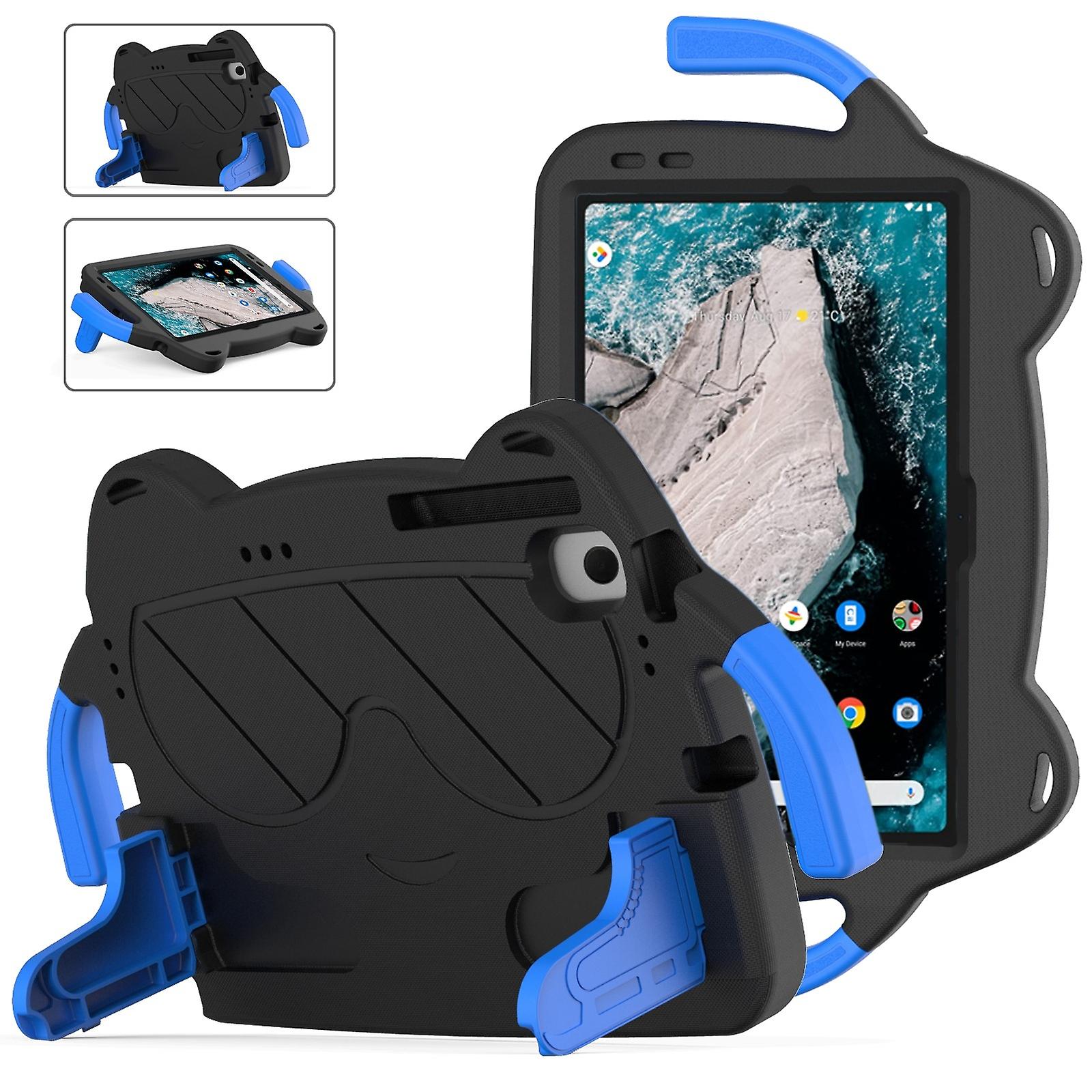 Ice Baby EVA Case For Nokia T20 10.36 2021