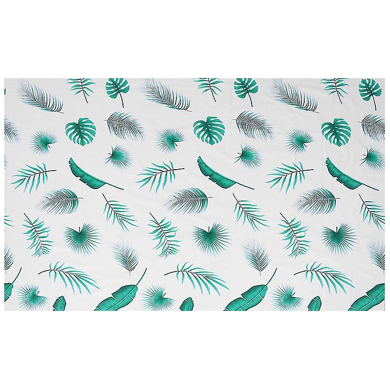 1pcs Printing Table Cloths