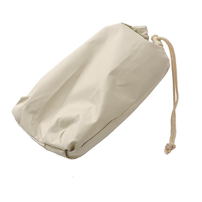 Polyester Taffeta Dust Cover For Outdoor Use