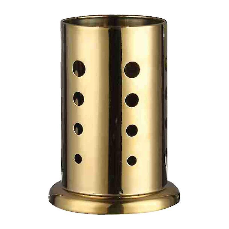 1pcs Stainless Steel Chopsticks Holder