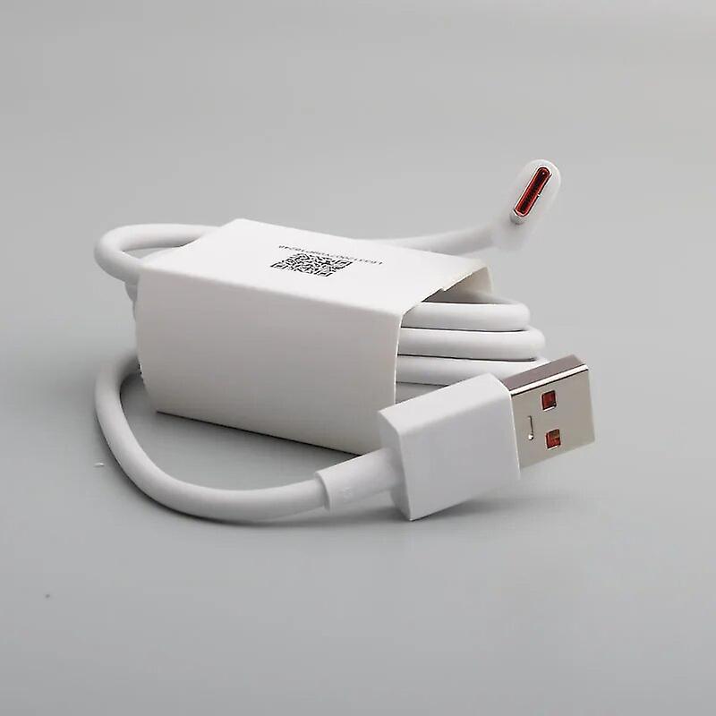 Xiaomi Redmi Note 10 Pro Charger 33W 5A Type C for xiaomi Mi 11 10 MI10 Redmi k30 pro 10X pro mi 9 9t 10t k20 Redmi note 9 pro~4188