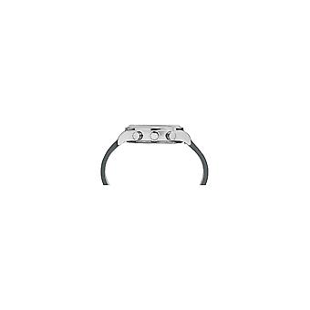 Men's Timex Gents Waterbury Chronograph Watch TW2R70700 Fruugo US