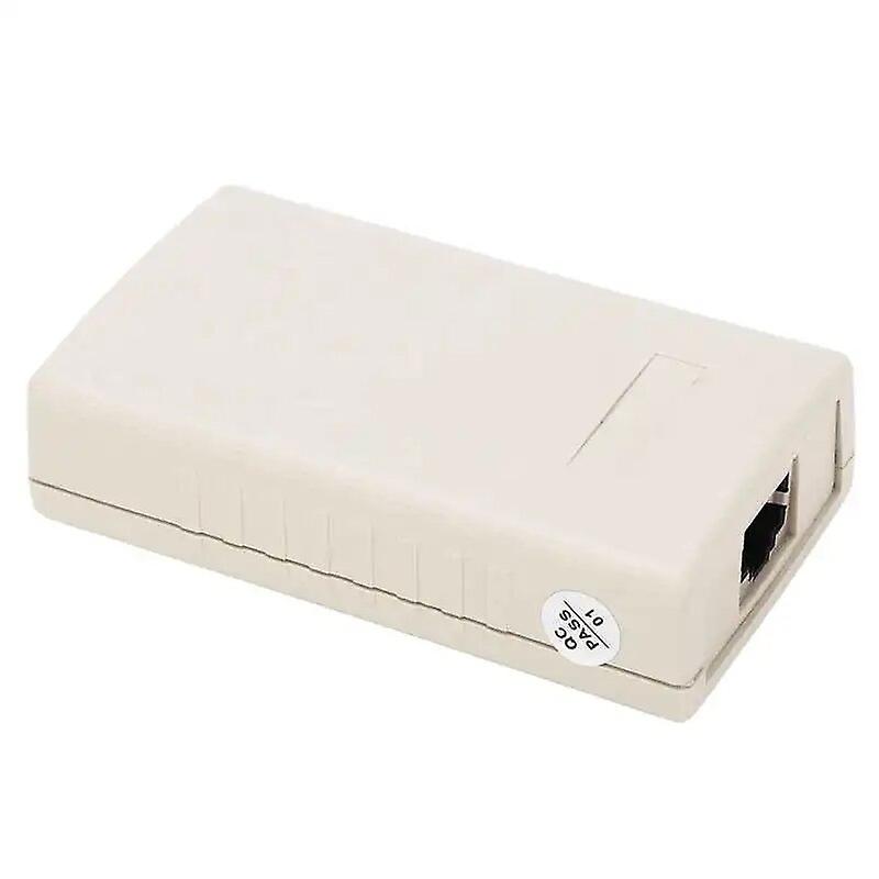 Professional P810 RS232 interface module USB output for submersible generator controller generator part accessories~6860