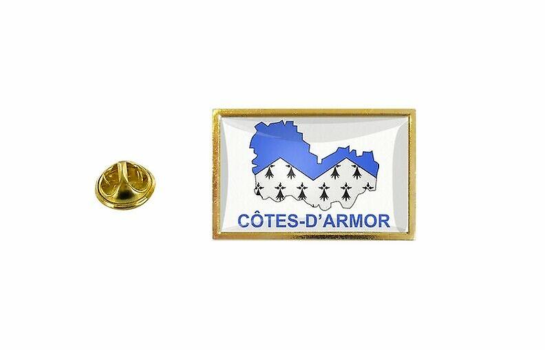 pine pine pine badge pine pines pin-apos;s flag country map department rating of apos;armor