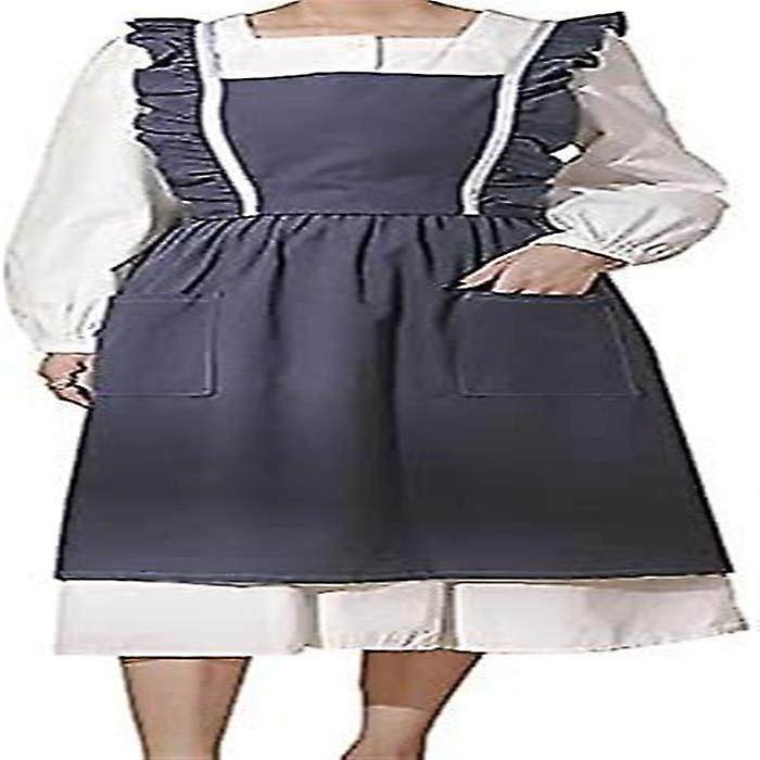 Woodworking Chamfer Plane - 45 Degree Hand Tool