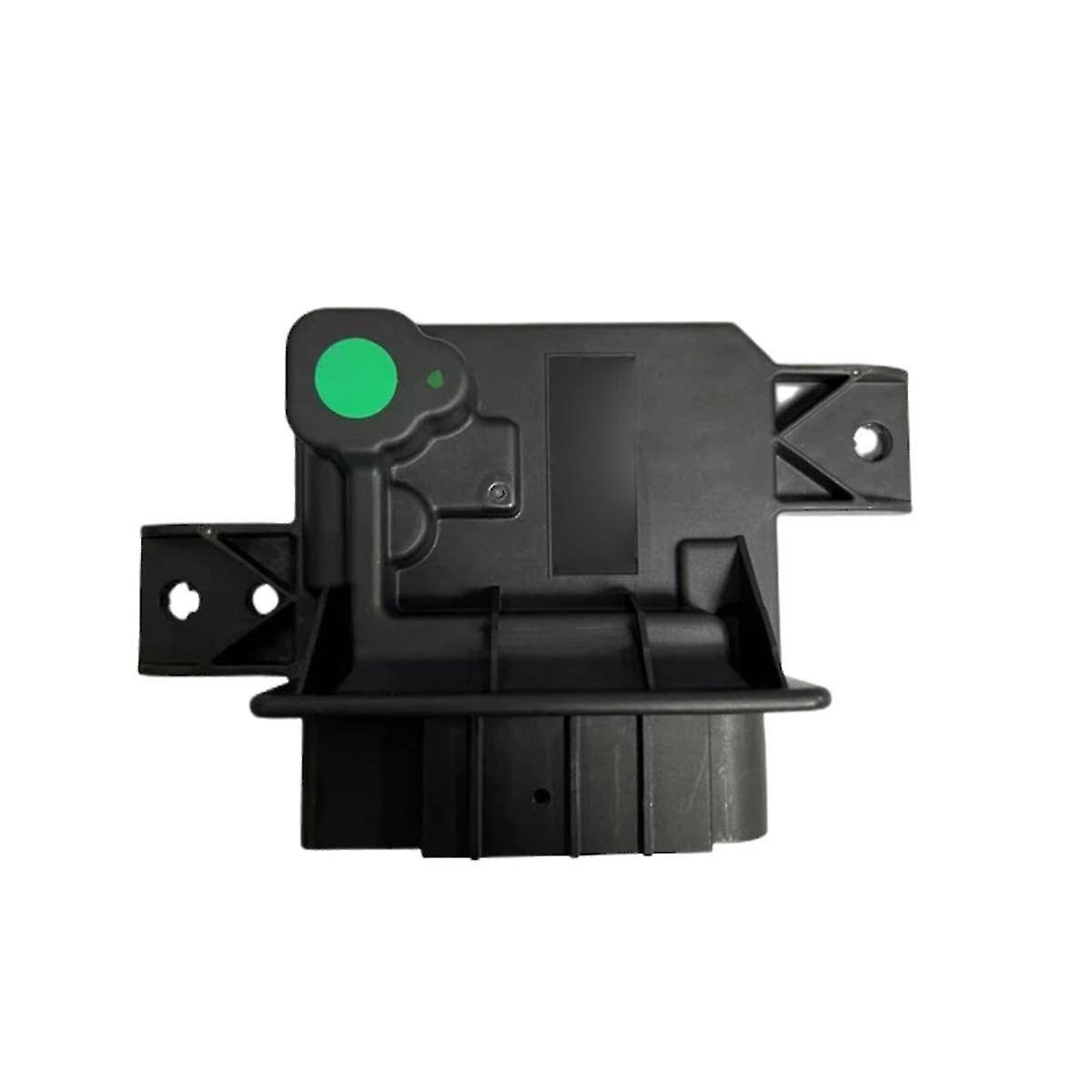 Fuel Pump Power Control Module 13537053 for