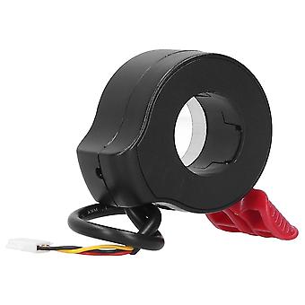 Grip Finger Brake Booster Hall Sensor Bicycle Accessories