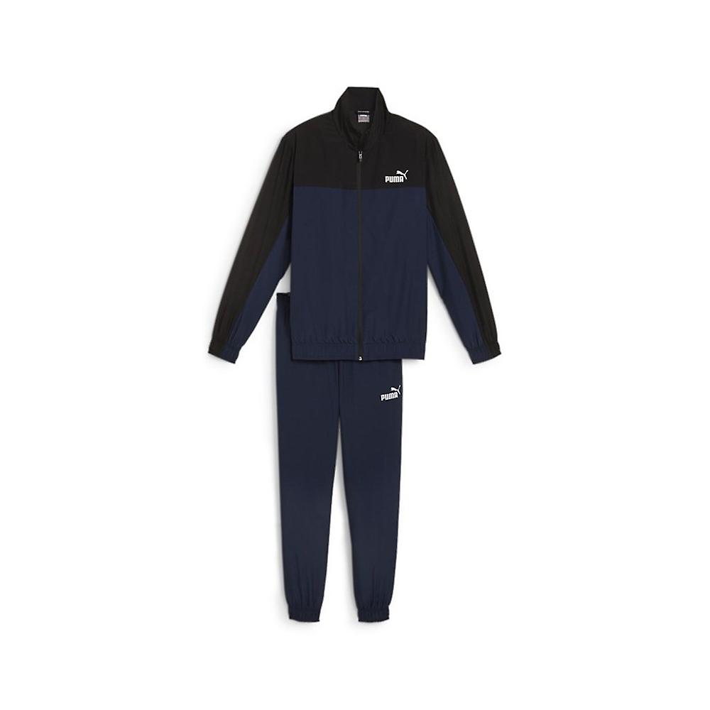 Tracksuits Puma Woven 67888714