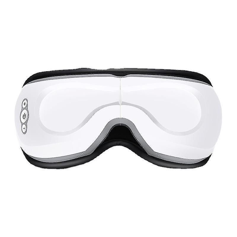 アイマッサージャーマスクアイケアマッサージ振動マッサージ製品