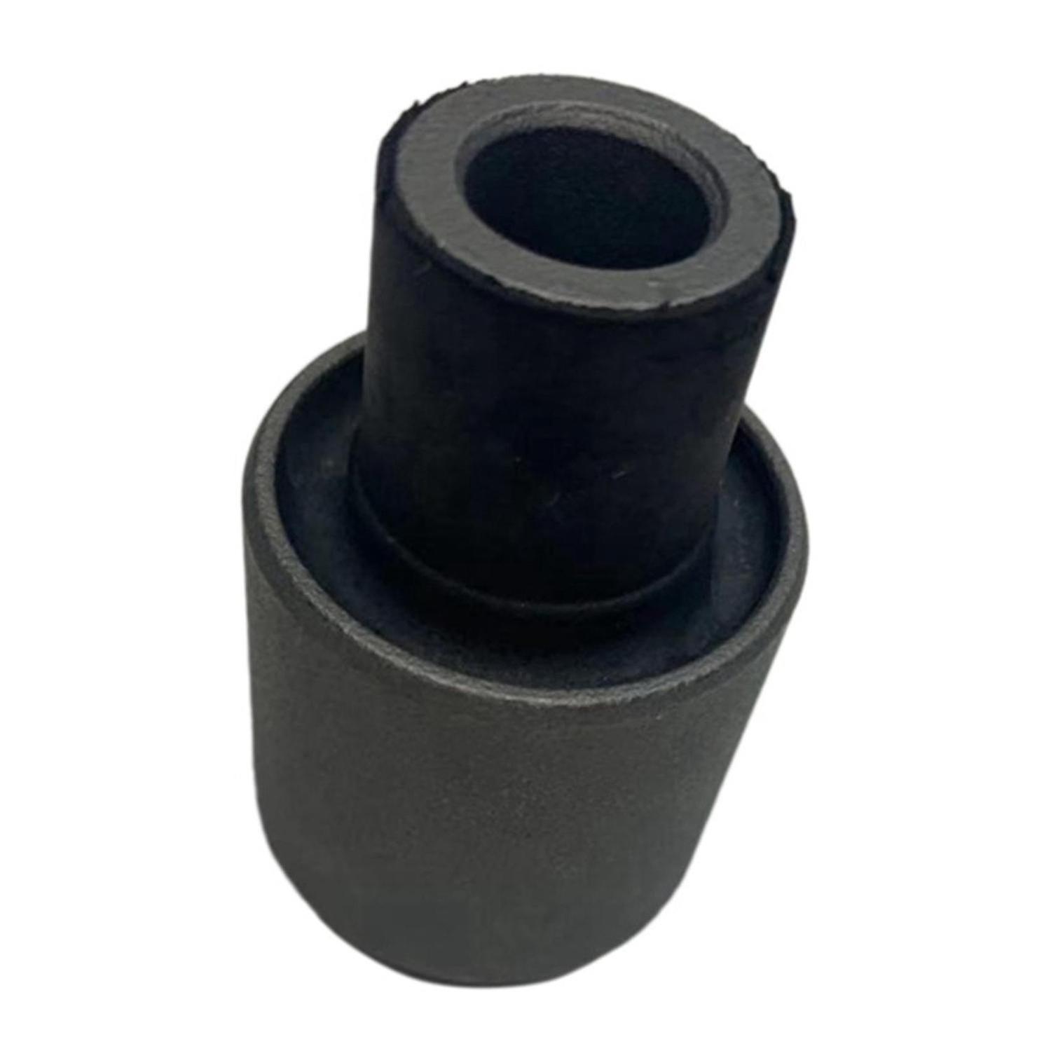 New Suspens Bushing For- Legacy Outback 2000-2009 20254ae040